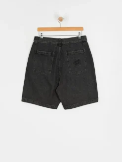 Santa Cruz Opus Dot Workwear Shorts