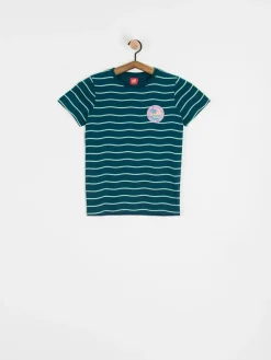 Santa Cruz Paradise Break JR T-shirt