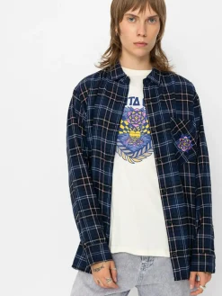 Santa Cruz Portland Wmn Rock