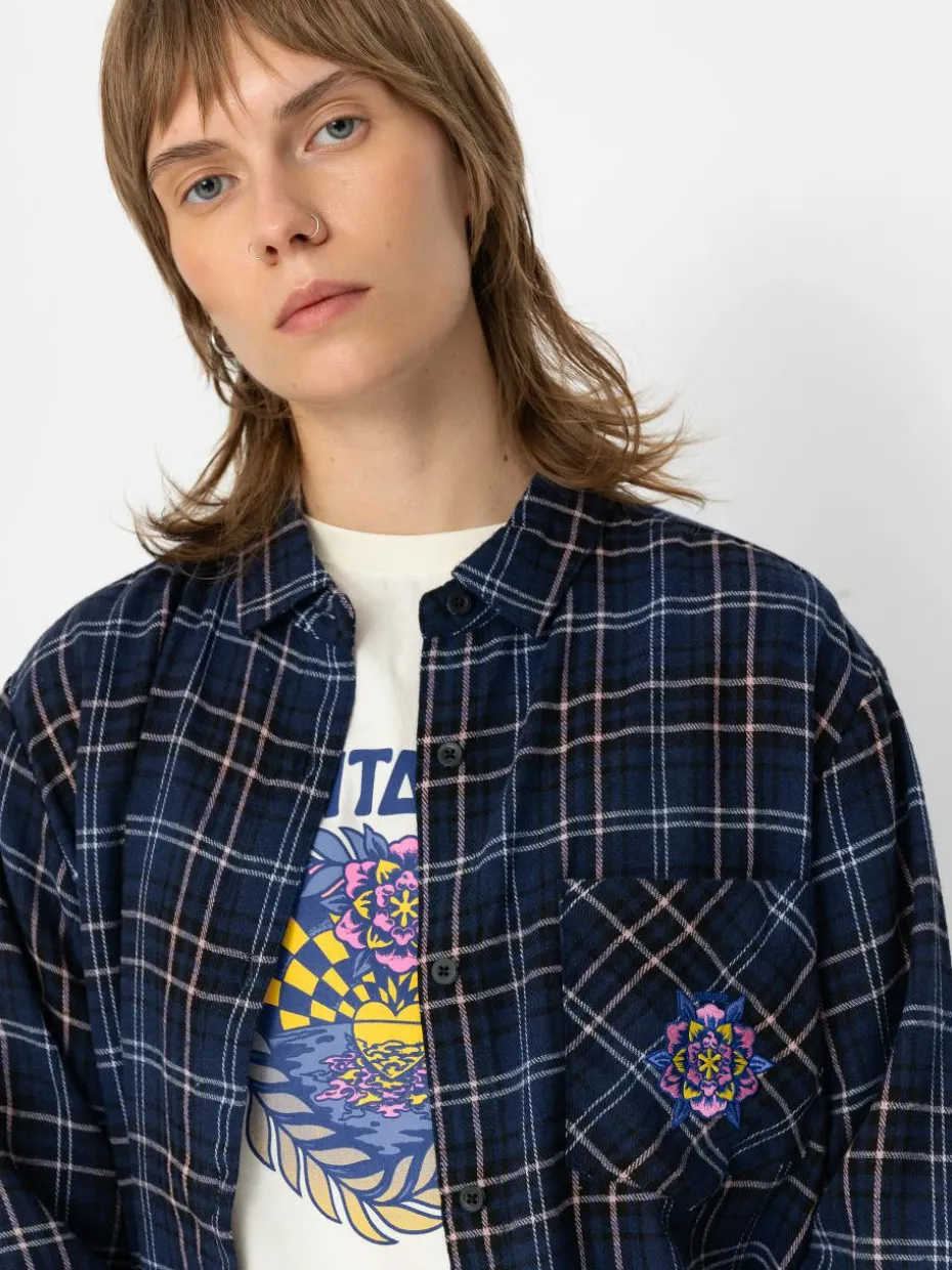 Santa Cruz Portland Wmn Rock