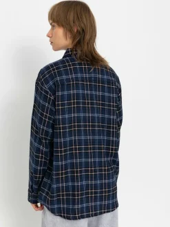 Santa Cruz Portland Wmn Rock