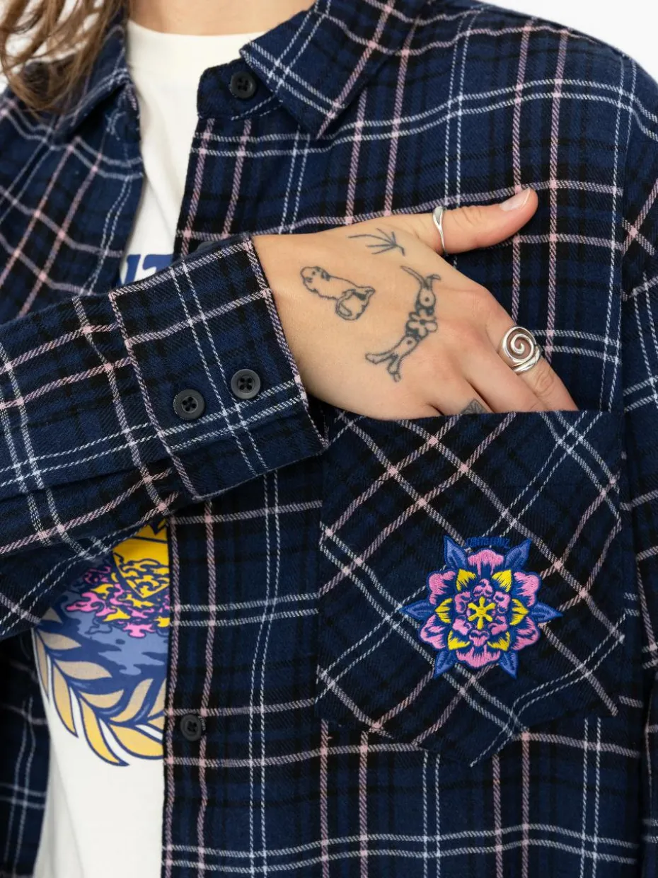 Santa Cruz Portland Wmn Rock