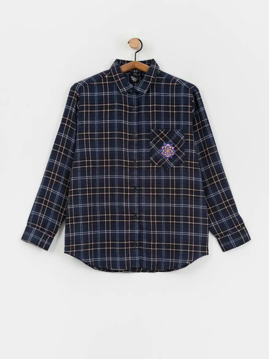 Santa Cruz Portland Wmn Rock