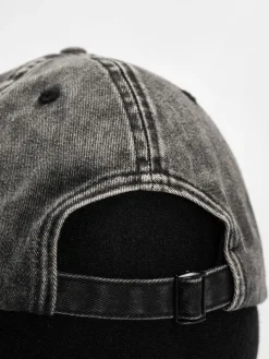 Santa Cruz Retreat Dot Wmn Cap