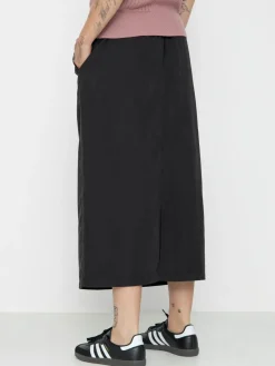 Santa Cruz Rock Odyssey Wmn