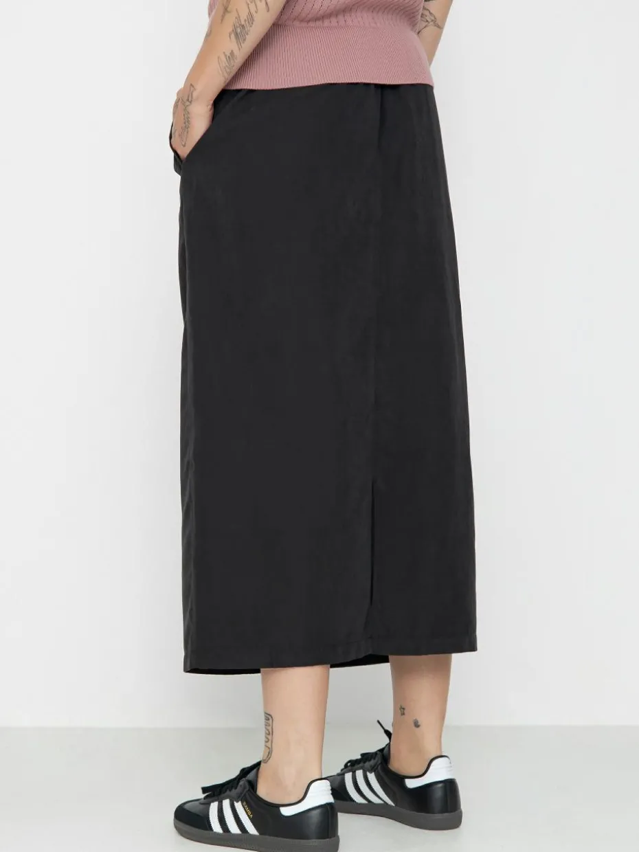 Santa Cruz Rock Odyssey Wmn