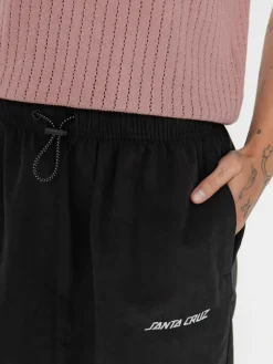 Santa Cruz Rock Odyssey Wmn