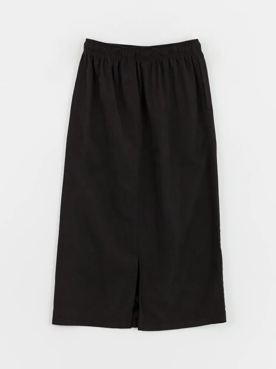 Santa Cruz Rock Odyssey Wmn