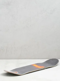 Santa Cruz Roskopp Tiki Mug Pro Deck