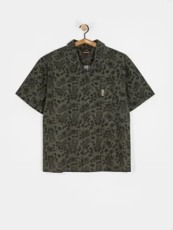 Santa Cruz Roskopp Voodoo Room Hemd