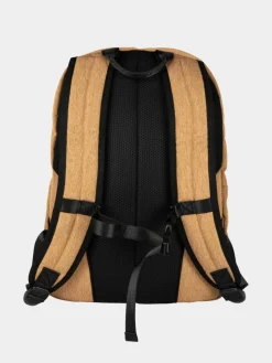 Santa Cruz Rucksack Classic Dot Emb