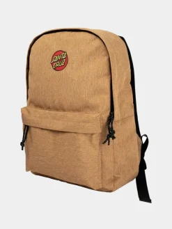 Santa Cruz Rucksack Classic Dot Emb