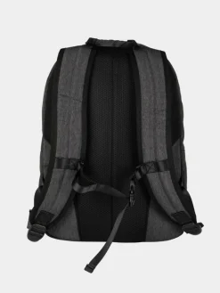 Santa Cruz Rucksack Classic Dot Emb