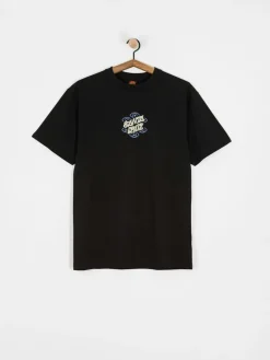 Santa Cruz Salba Eyes Dot T-Shirt