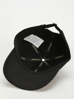 Santa Cruz Sb Cafe Cap