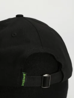 Santa Cruz Sb Cafe Cap