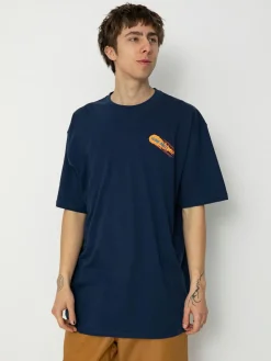 Santa Cruz Sb Og T-Shirt