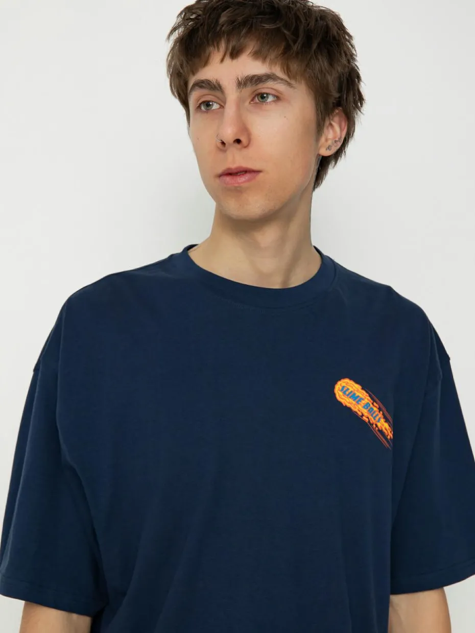 Santa Cruz Sb Og T-Shirt