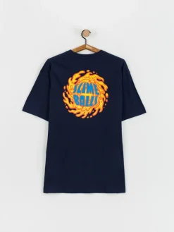 Santa Cruz Sb Og T-Shirt