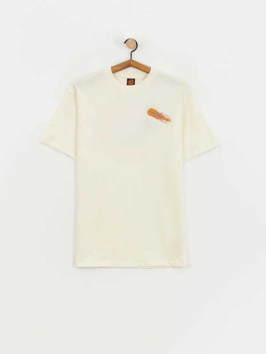 Santa Cruz Sb Og T-Shirt