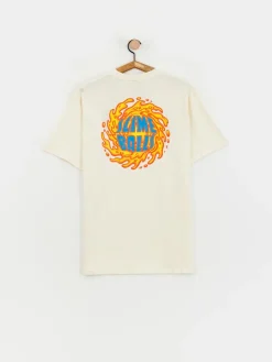 Santa Cruz Sb Og T-Shirt