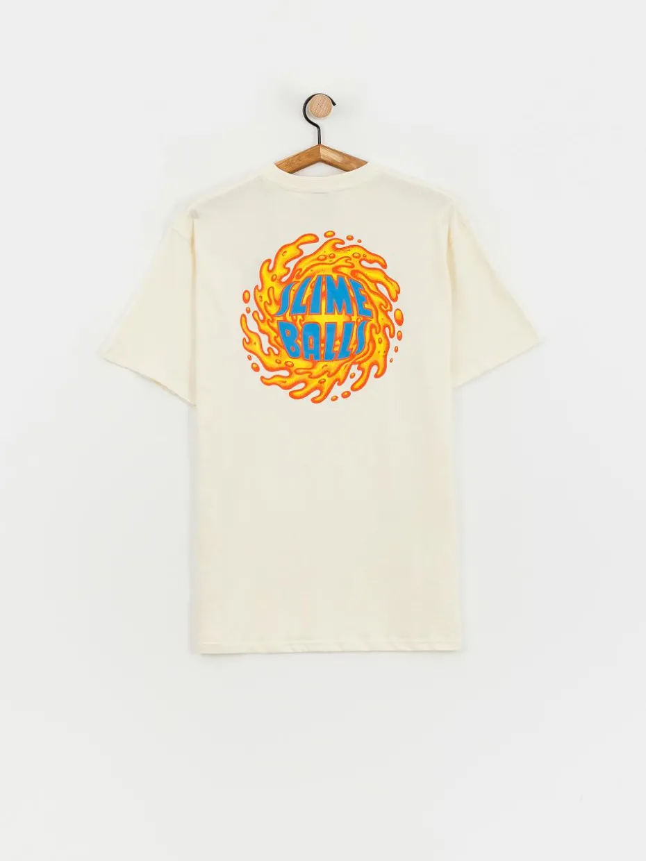 Santa Cruz Sb Og T-Shirt