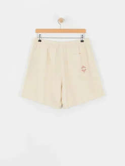 Santa Cruz Scatter Shorts Wmn