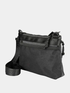 Santa Cruz Schultertasche Classic Label