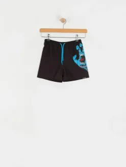 Santa Cruz Screaming Hand Swimshort JR Boardshorts