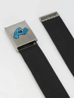 Santa Cruz Screaming Mini Hand Gürtel