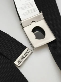 Santa Cruz Screaming Mini Hand Gürtel