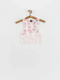 Santa Cruz Shirt Strip Wmn