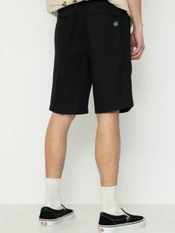 Santa Cruz Shorts Academy