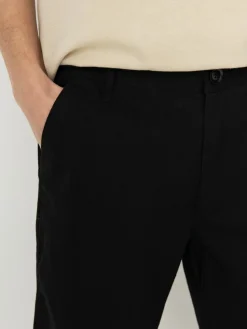 Santa Cruz Shorts Academy