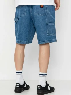 Santa Cruz Shorts Carpenter Big