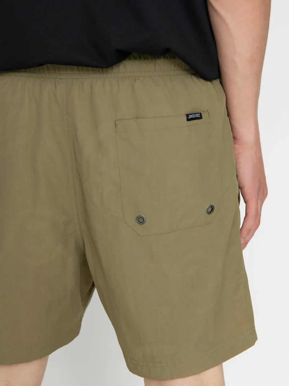 Santa Cruz Shorts Roskopp Evo 2