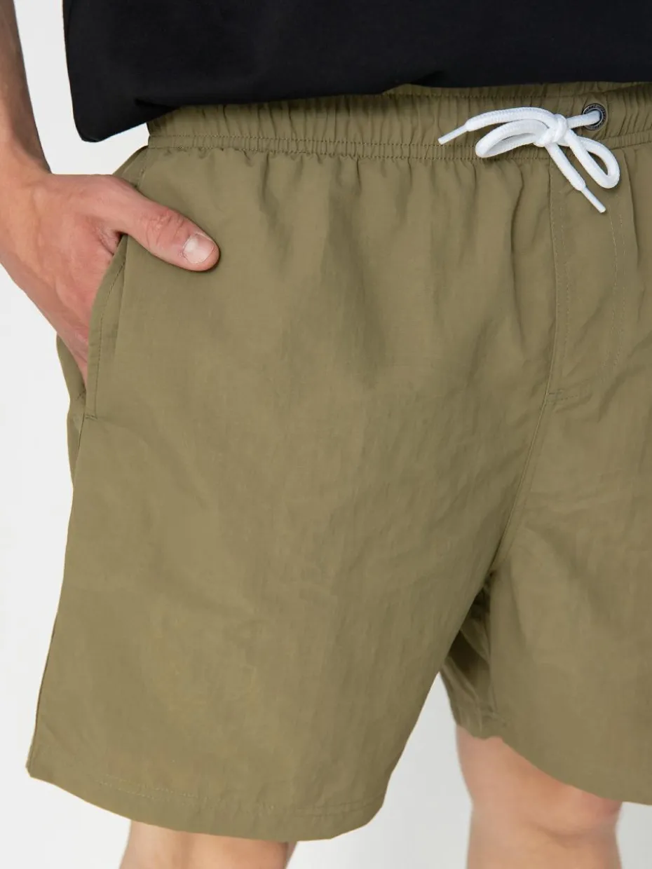 Santa Cruz Shorts Roskopp Evo 2
