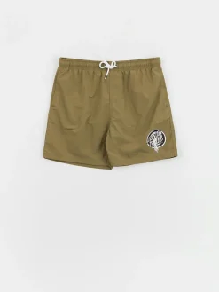 Santa Cruz Shorts Roskopp Evo 2
