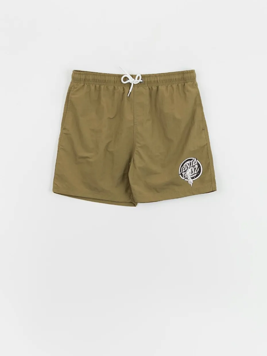Santa Cruz Shorts Roskopp Evo 2