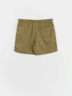 Santa Cruz Shorts Roskopp Evo 2