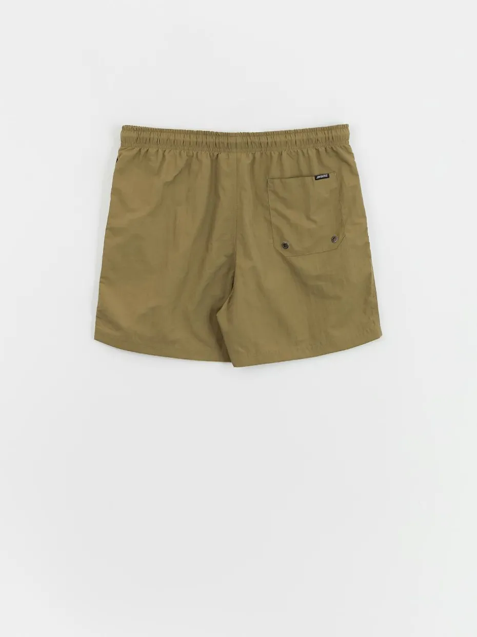 Santa Cruz Shorts Roskopp Evo 2