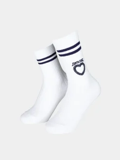 Santa Cruz Socken Oregon 2 Pack Wmn