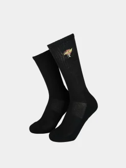 Santa Cruz Socken Winkowski Alien Creep