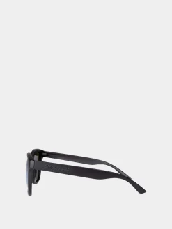 Santa Cruz Sonnenbrille Boss Strip
