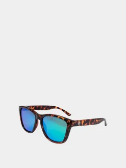 Santa Cruz Sonnenbrille Coastal