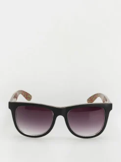 Santa Cruz Sonnenbrille Multi Classic Dot