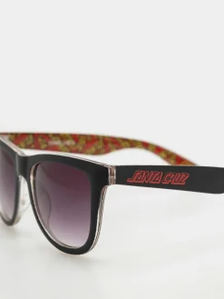 Santa Cruz Sonnenbrille Multi Classic Dot