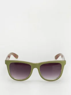 Santa Cruz Sonnenbrille Multi Classic Dot