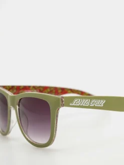 Santa Cruz Sonnenbrille Multi Classic Dot