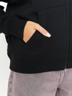 Santa Cruz Starry Campfire ZHD Wmn Hoodie